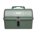 Classic Lunch Box | 5.5 QT