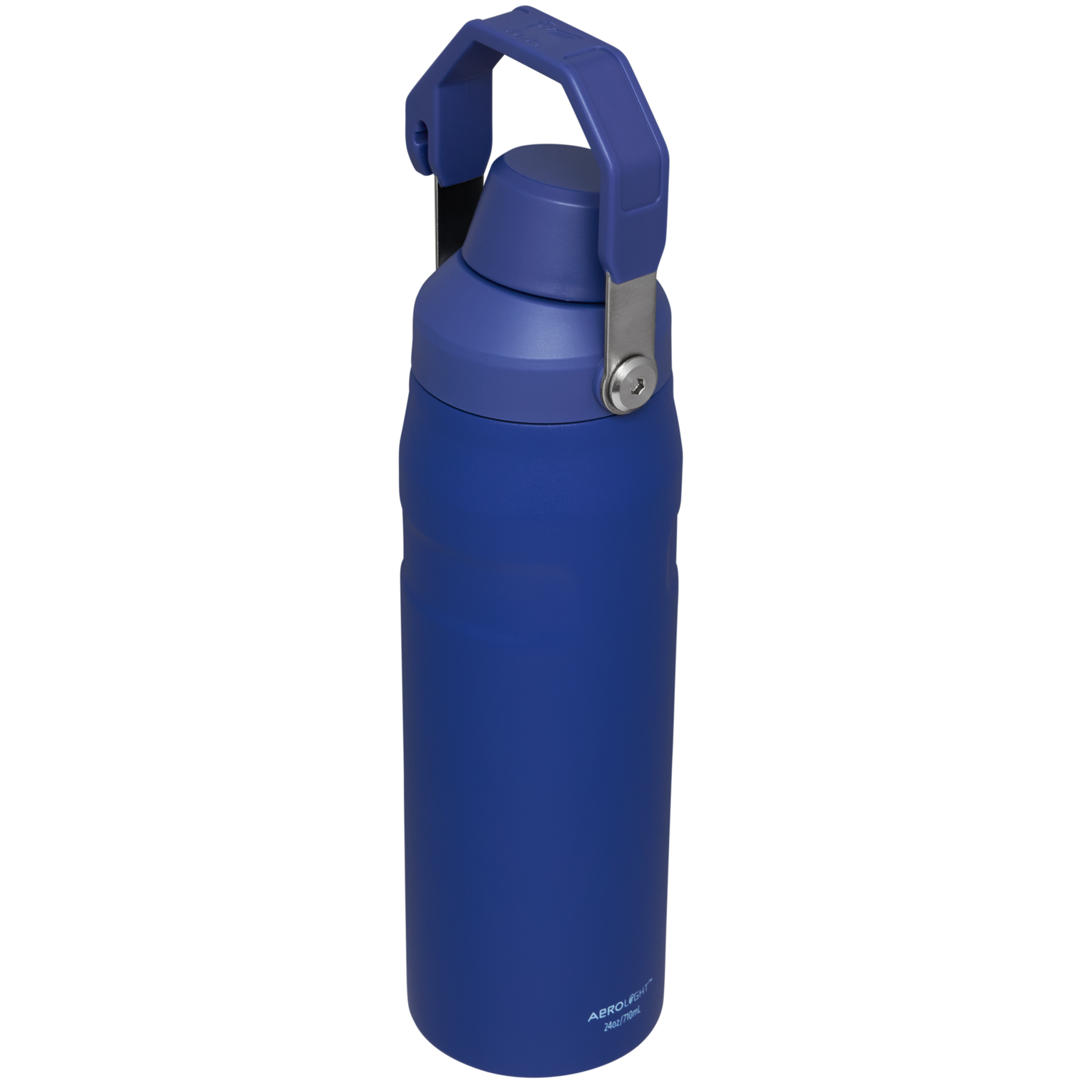 IceFlow™ Bottle with Fast Flow Lid | 24 OZ