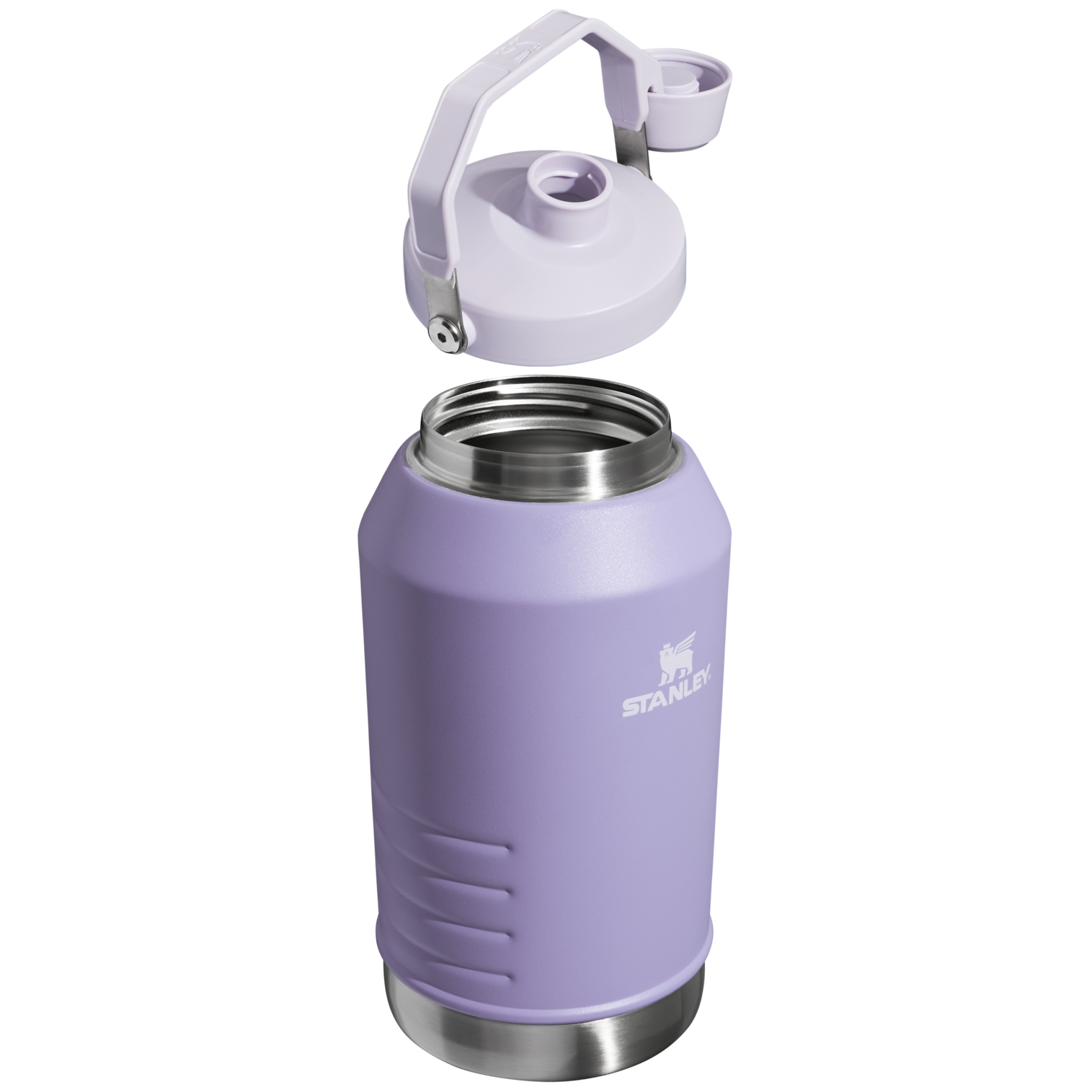 IceFlow™ Jug with Fast Flow Lid | 96 OZ