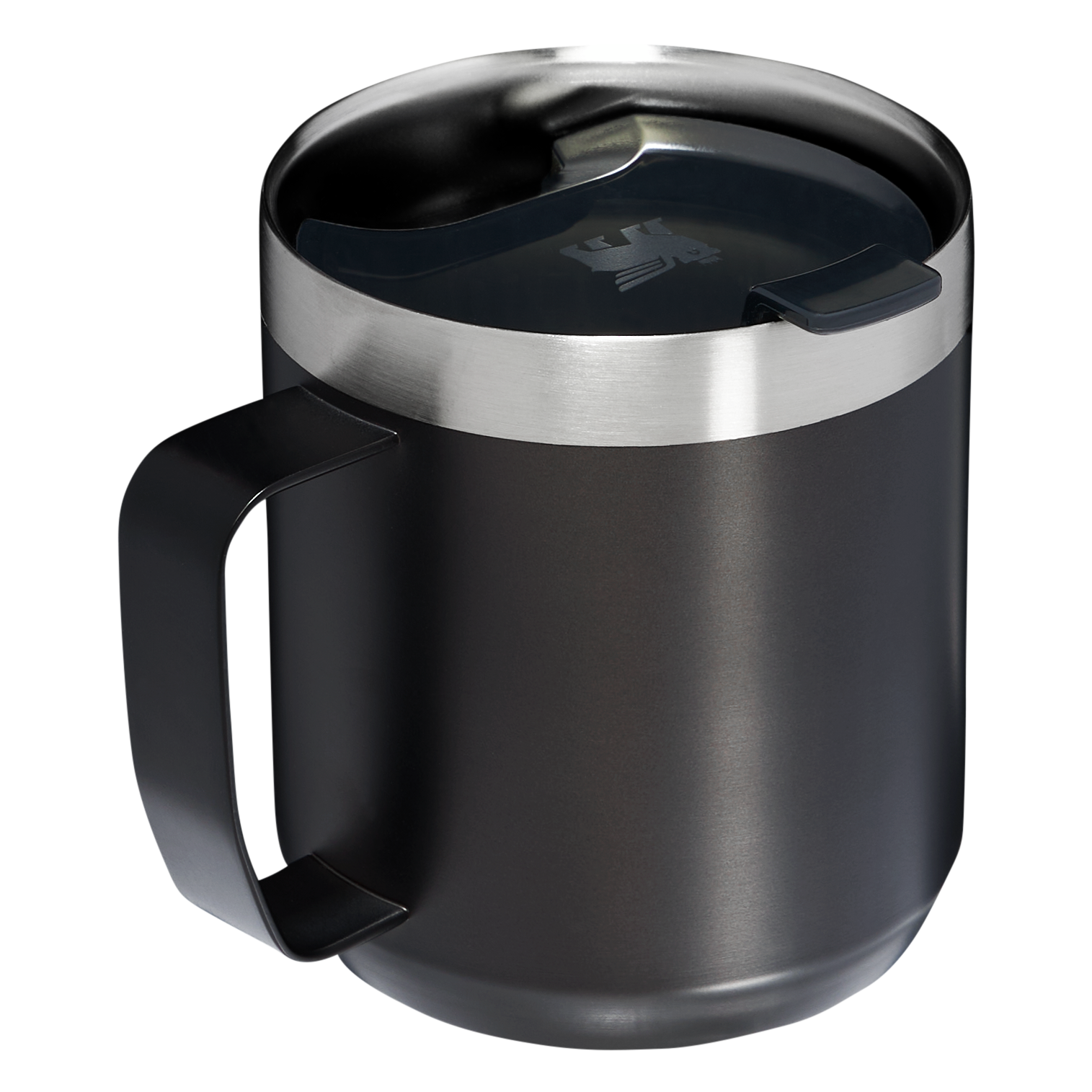 Classic Legendary Camp Mug | 12 OZ - Stanley Create