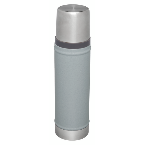 Classic Legendary Bottle | 20 OZ