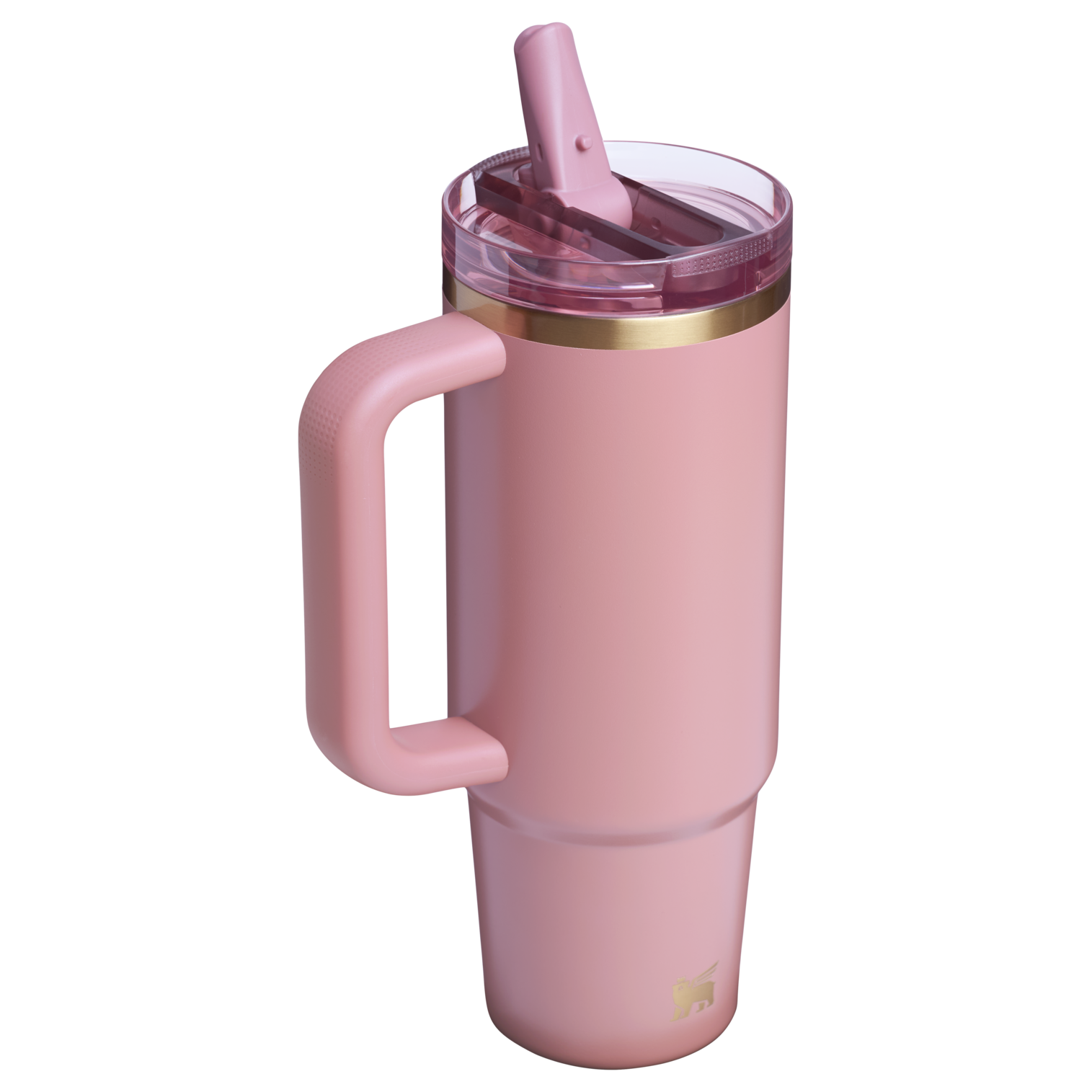 The Quencher ProTour Flip Straw Tumbler | 30 OZ