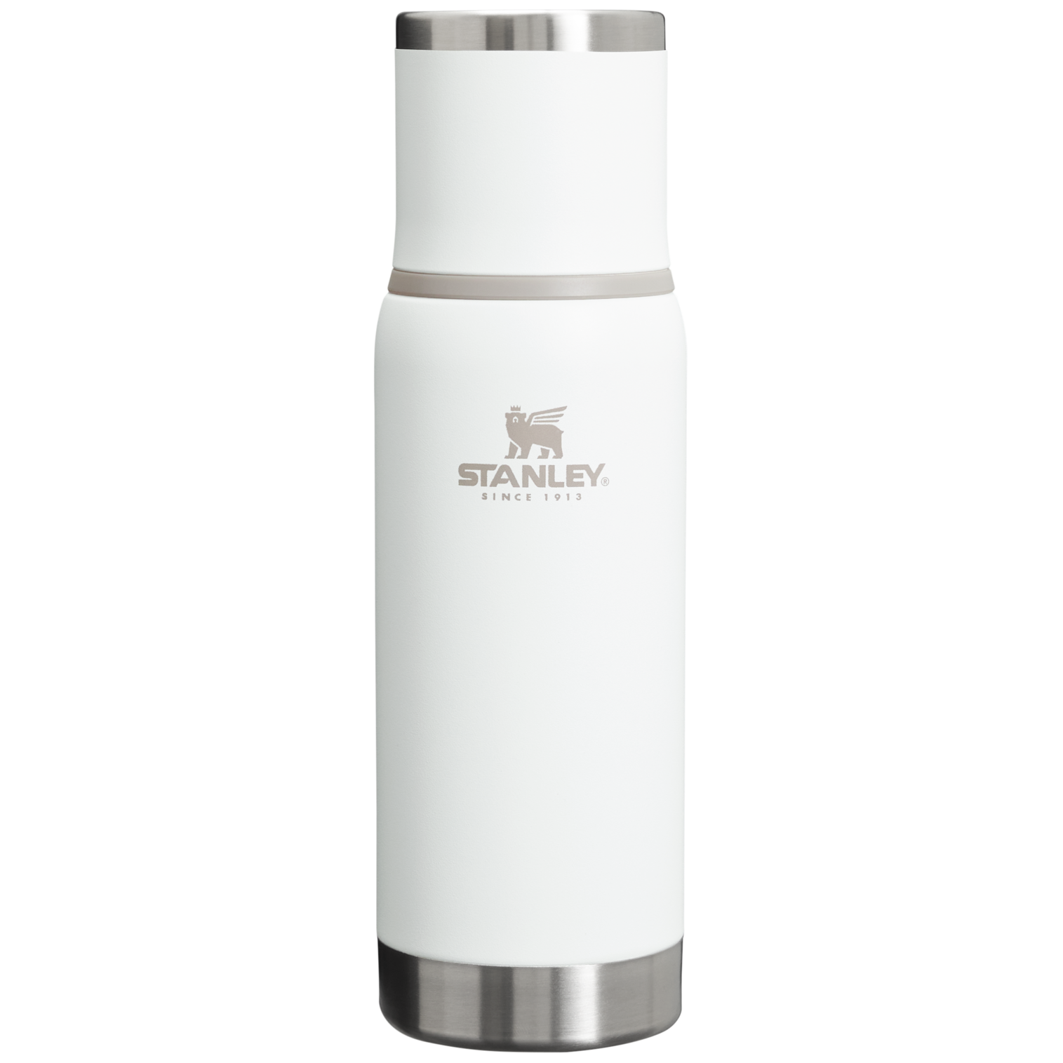 The Adventure To-Go Bottle | 17 OZ
