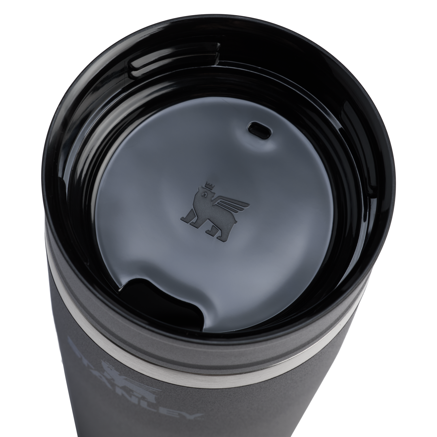 The Café-To-Go Travel Mug | 20 OZ