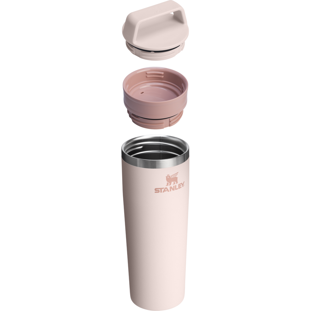 The Café-To-Go Travel Mug | 20 OZ - Stanley Create