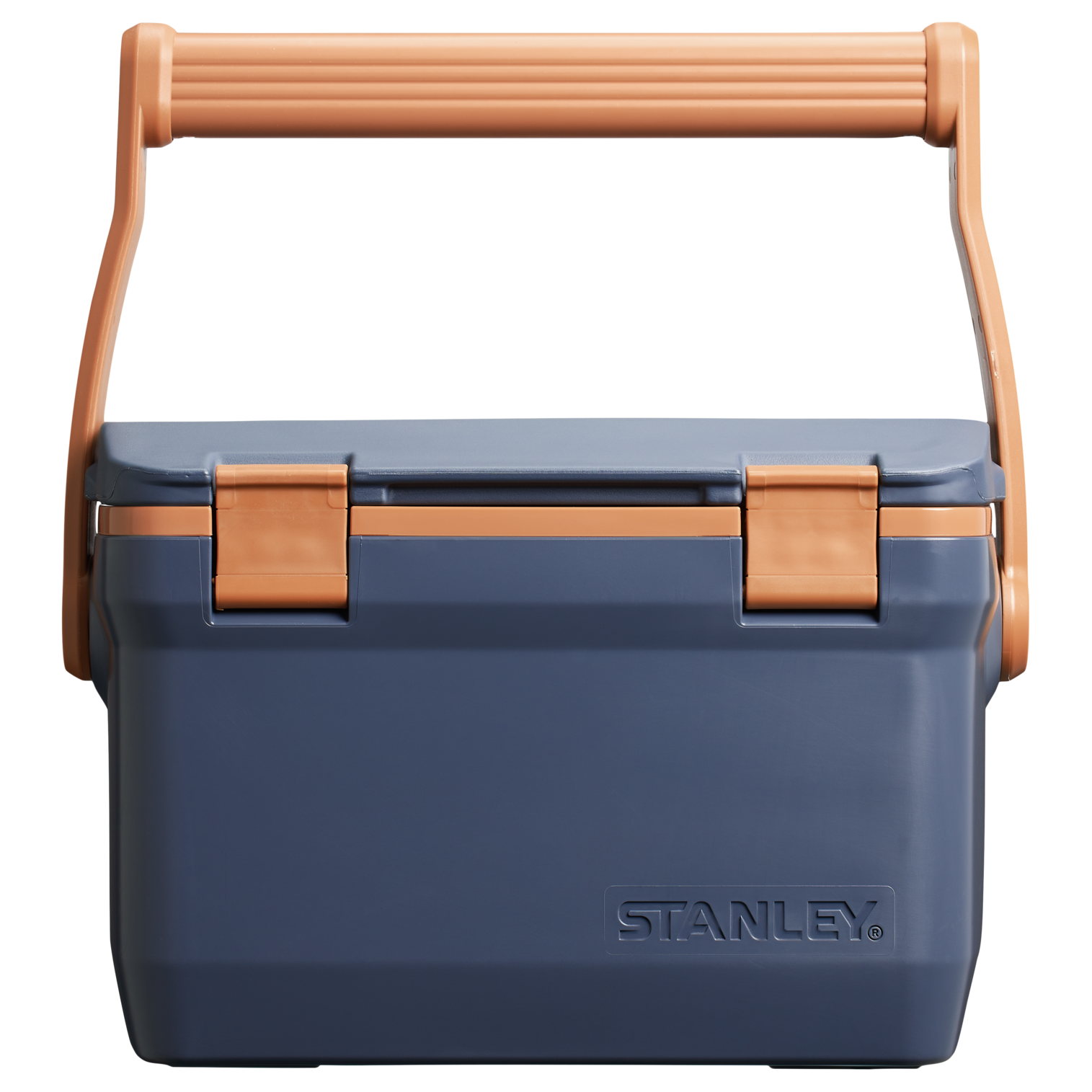 The Easy Carry Lunch Cooler | 7 QT