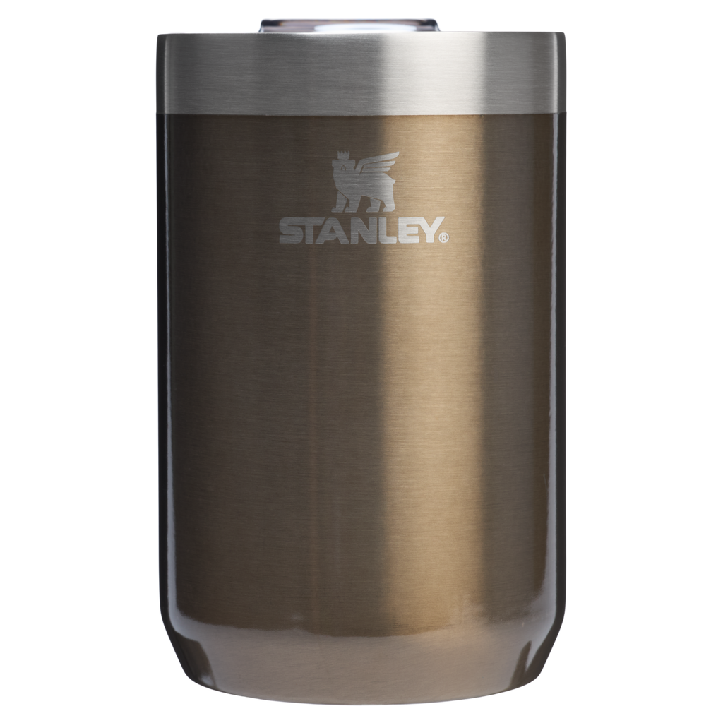 Everyday Camp Cup | 12 OZ
