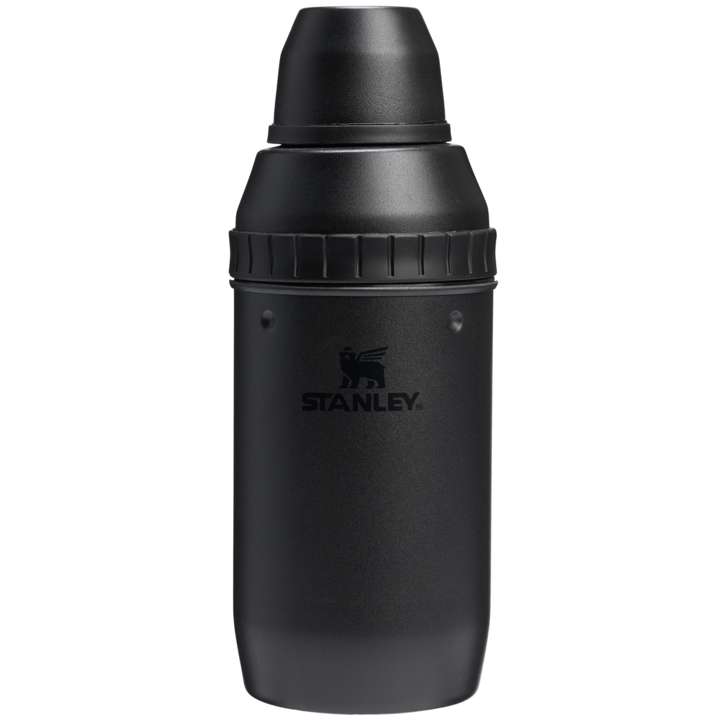 Adventure Happy Hour Cocktail Shaker Set
