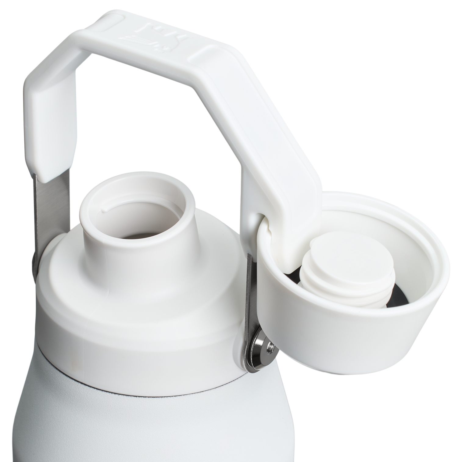 IceFlow™ Bottle with Fast Flow Lid | 36 OZ - Stanley Create