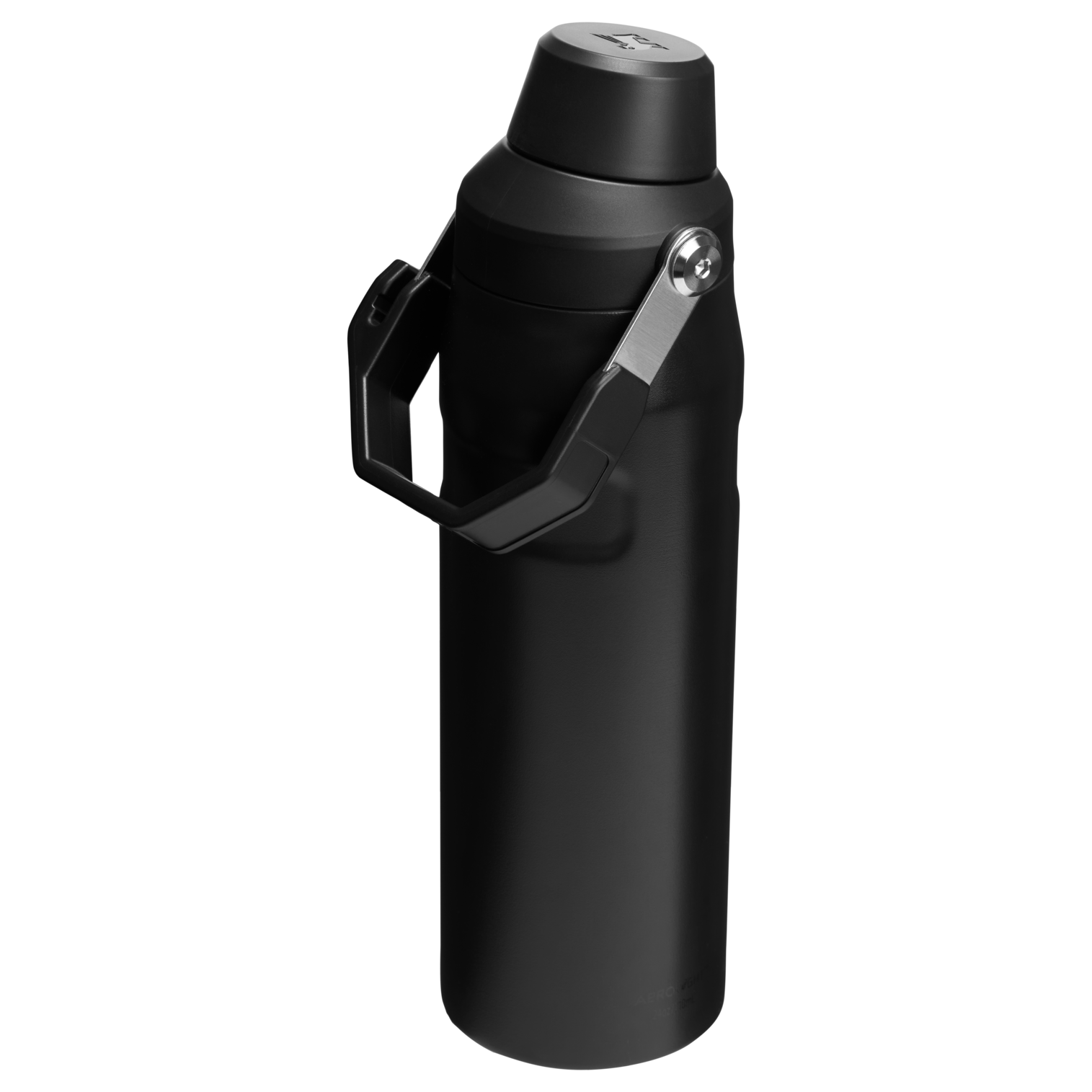 IceFlow™ Bottle with Fast Flow Lid | 24 OZ