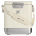 The Stanley Lifted Spirits™ Steel Cooler | 26 QT