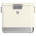 The Stanley Lifted Spirits™ Steel Cooler | 55 QT