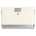 The Stanley Lifted Spirits™ Steel Cooler | 84 QT