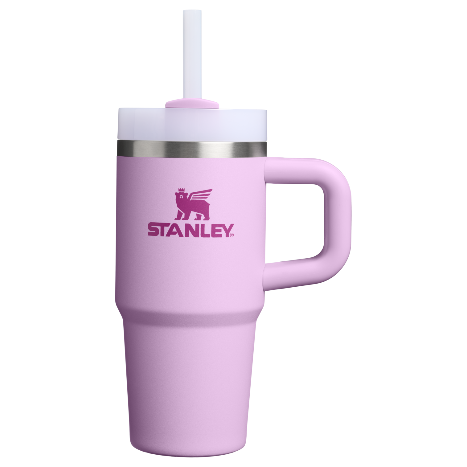 The Quencher H2.O FlowState™ Tumbler | 14 OZ - Stanley Create