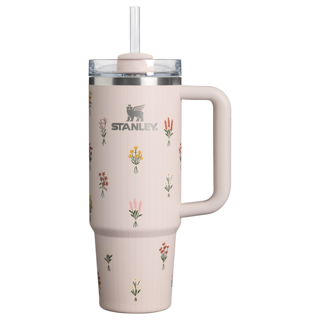 The Quencher H2.0 Flowstate™ Tumbler | 30 OZ