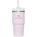The Quencher H2.0 FlowState™ Tumbler  | 14 OZ