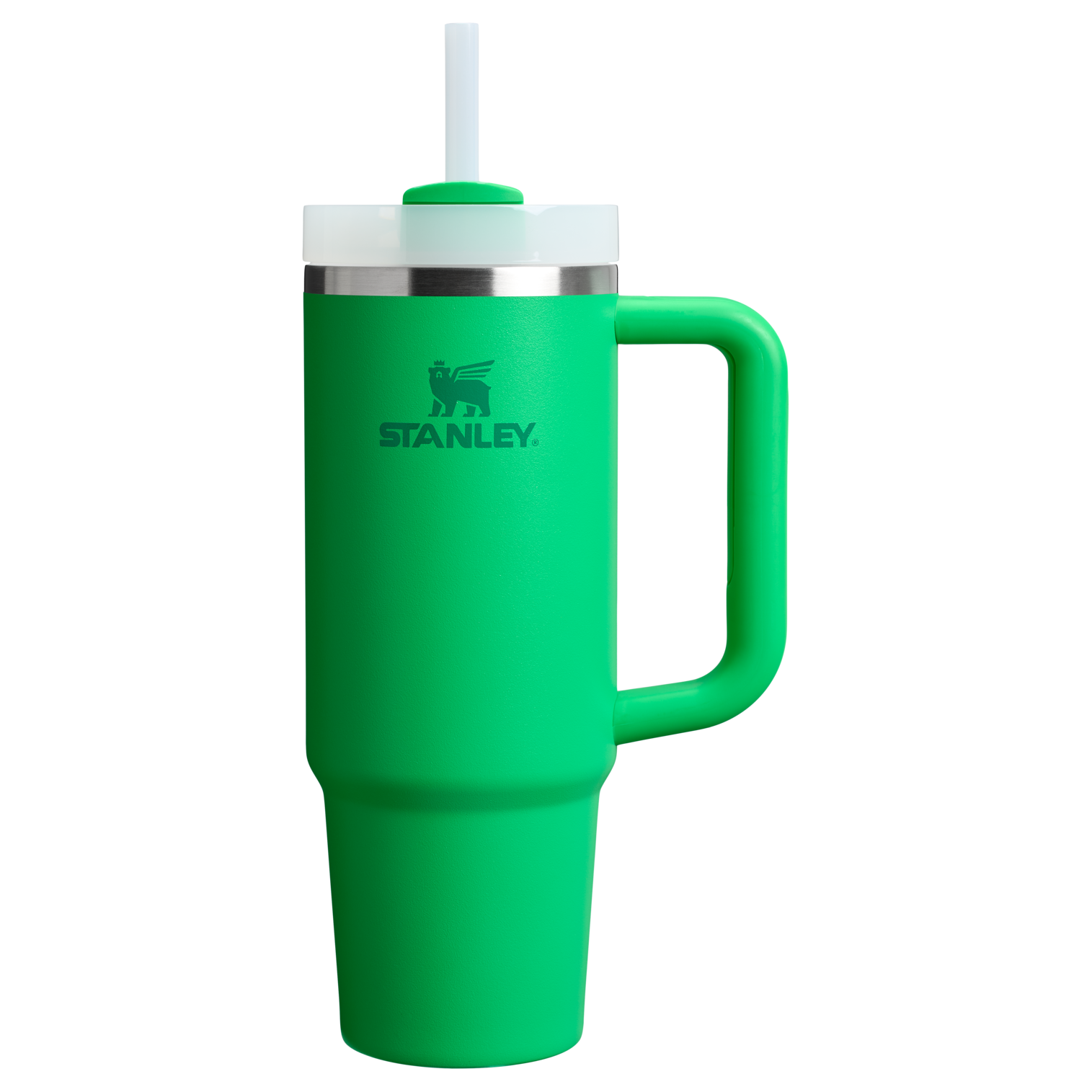 The Quencher H2.0 Flowstate™ Tumbler | 30 OZ - Stanley Create