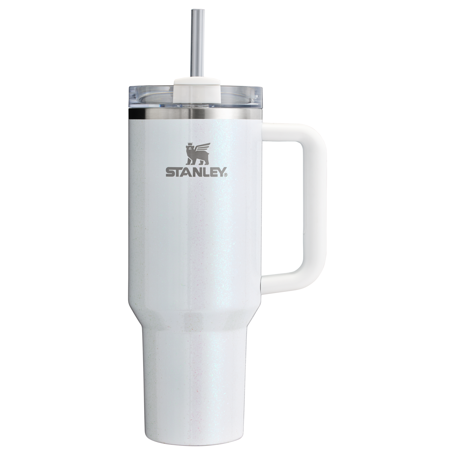 The Quencher H2.0 Flowstate™ Tumbler | 40 OZ