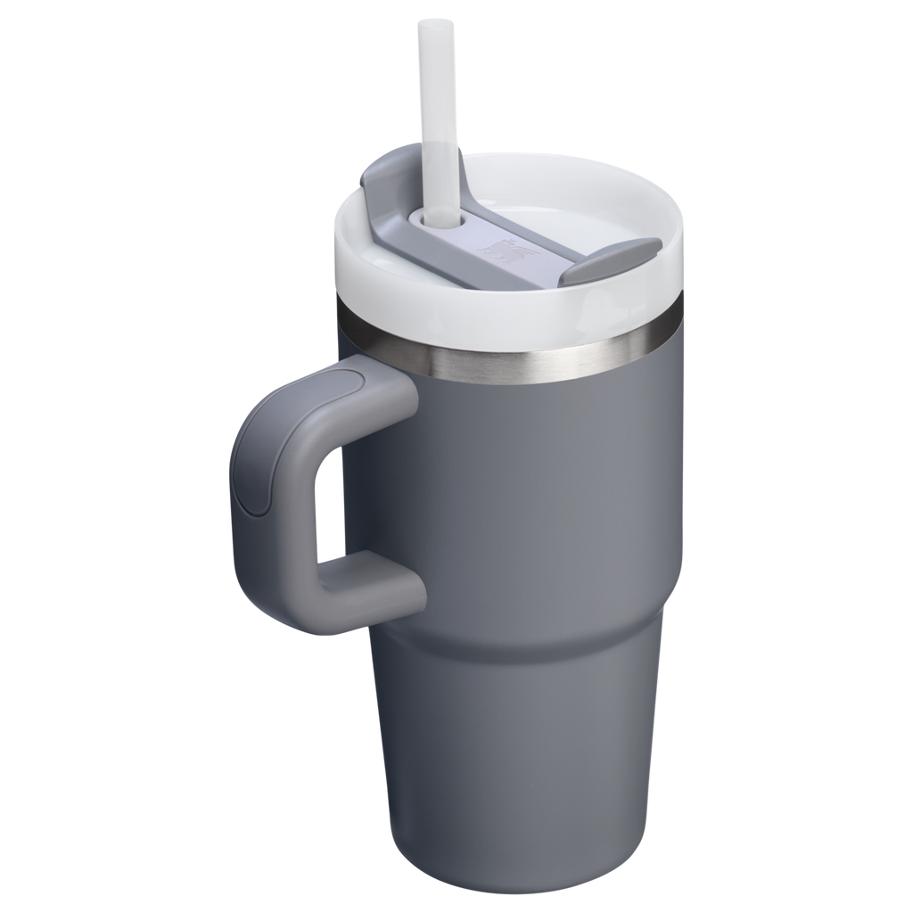 The Quencher H2.O FlowState™ Tumbler | 20 OZ