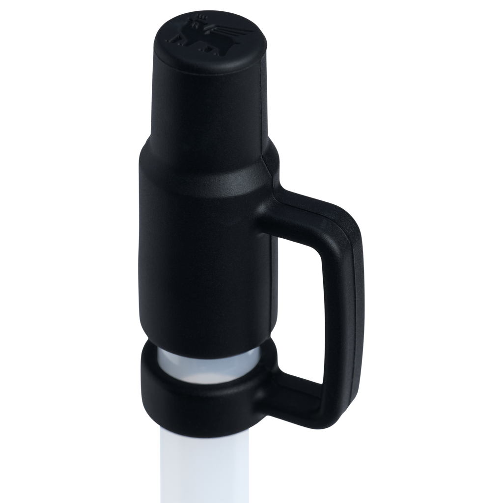 Stanley Quencher Boot and Straw Cover Set | 40 OZ
