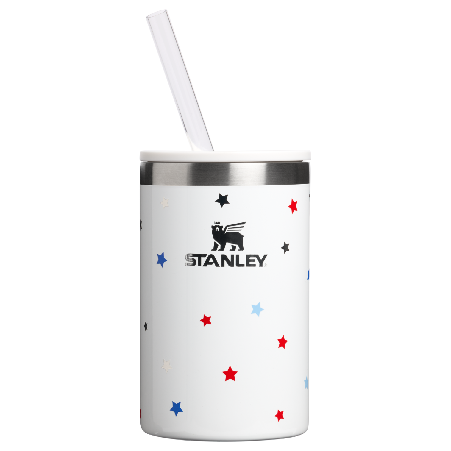 The Everyday Can Cooler Cup | 10 OZ