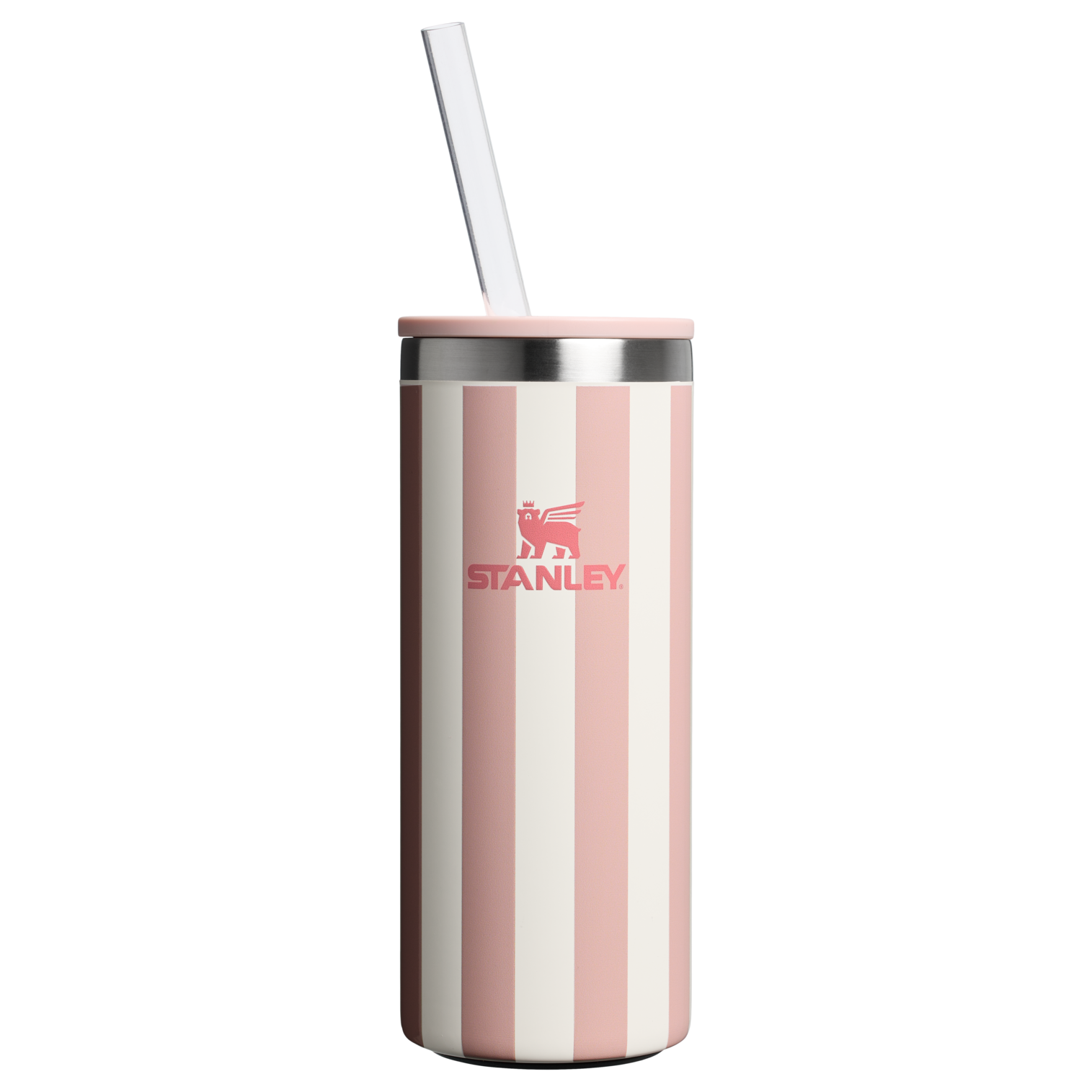 The Everyday Slim Can Cooler Cup | 10 OZ