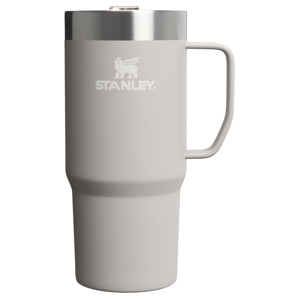 The Everyday Suburban Mug | 16 OZ - Stanley Create