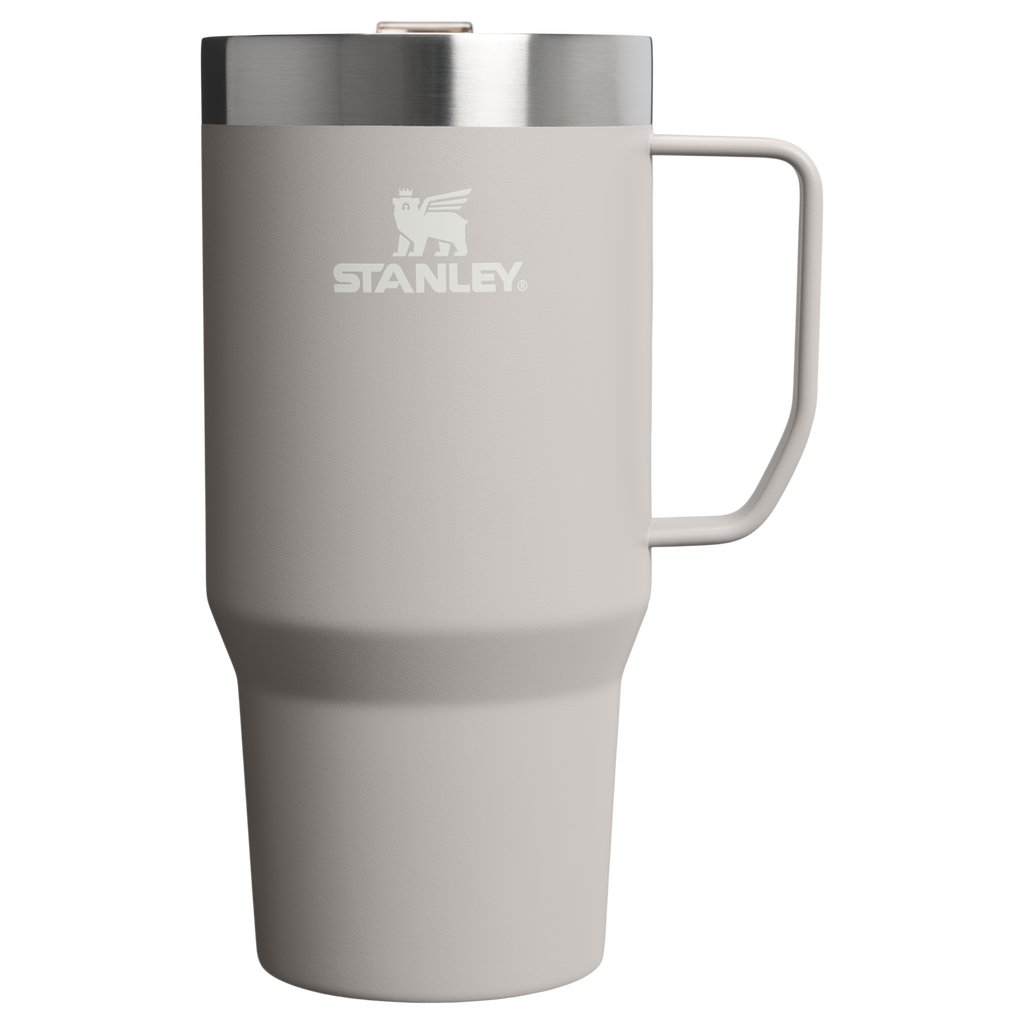 The Everyday Suburban Mug | 24 OZ