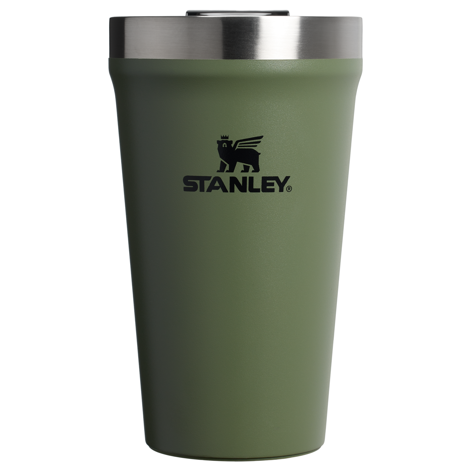 The Everyday Tumbler | 16 OZ