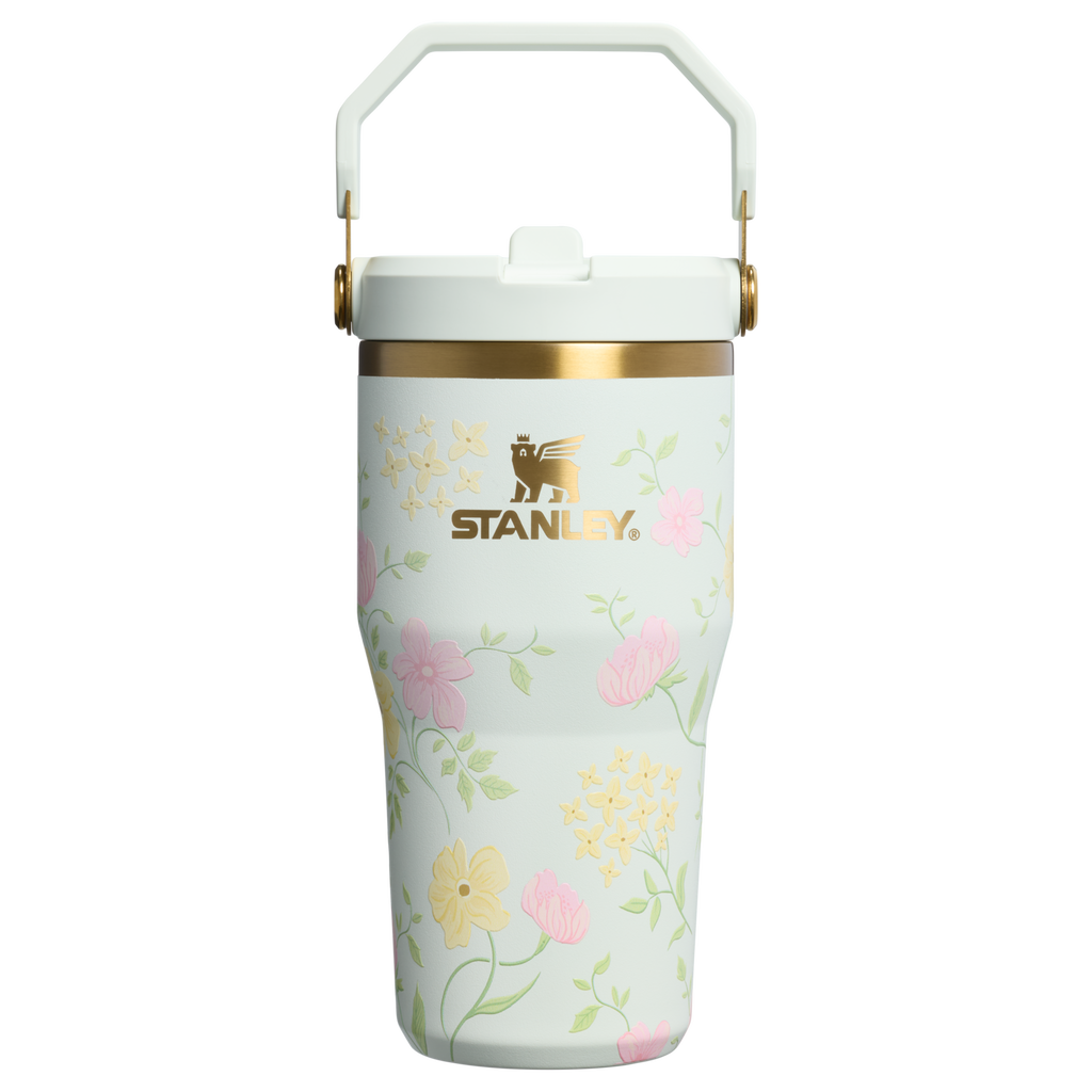 The Easter IceFlow™ Flip Straw Tumbler | 20 OZ