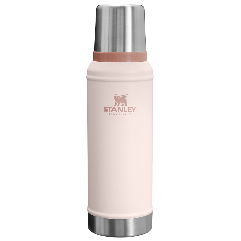 Classic Legendary Bottle | 1.0 QT