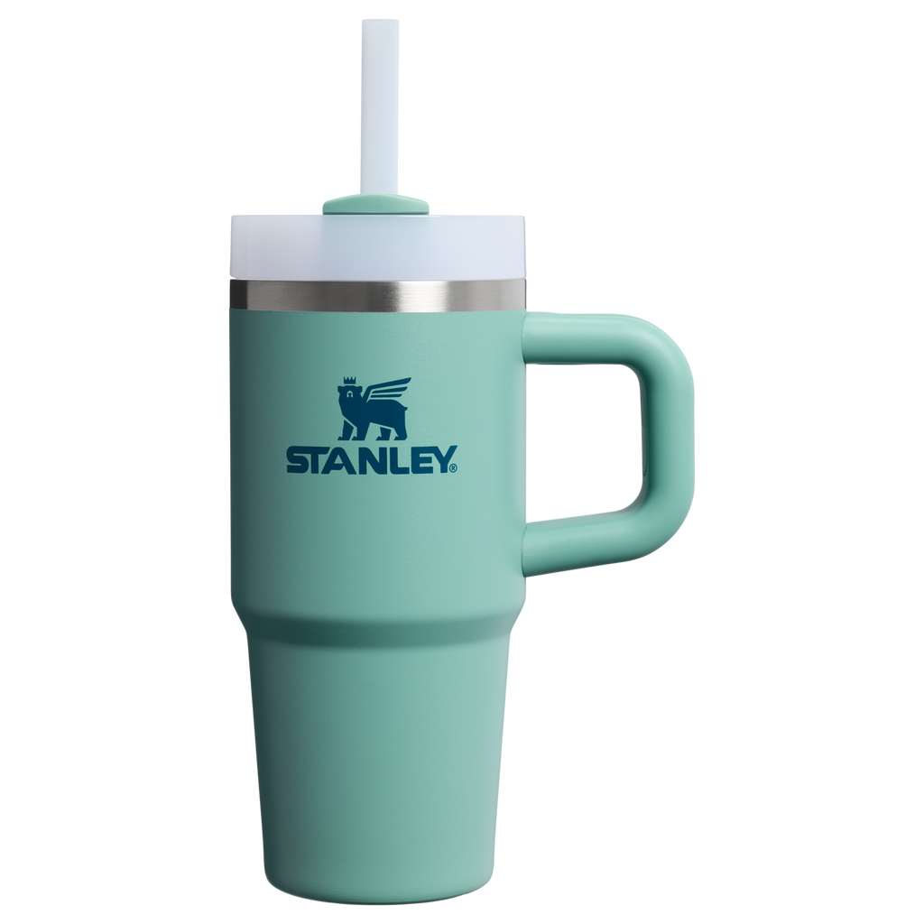 The Quencher H2.O FlowState™ Tumbler | 14 OZ - Stanley Create