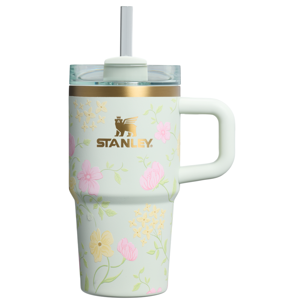 The Easter Quencher H2.0  FlowState™ Tumbler | 20 OZ