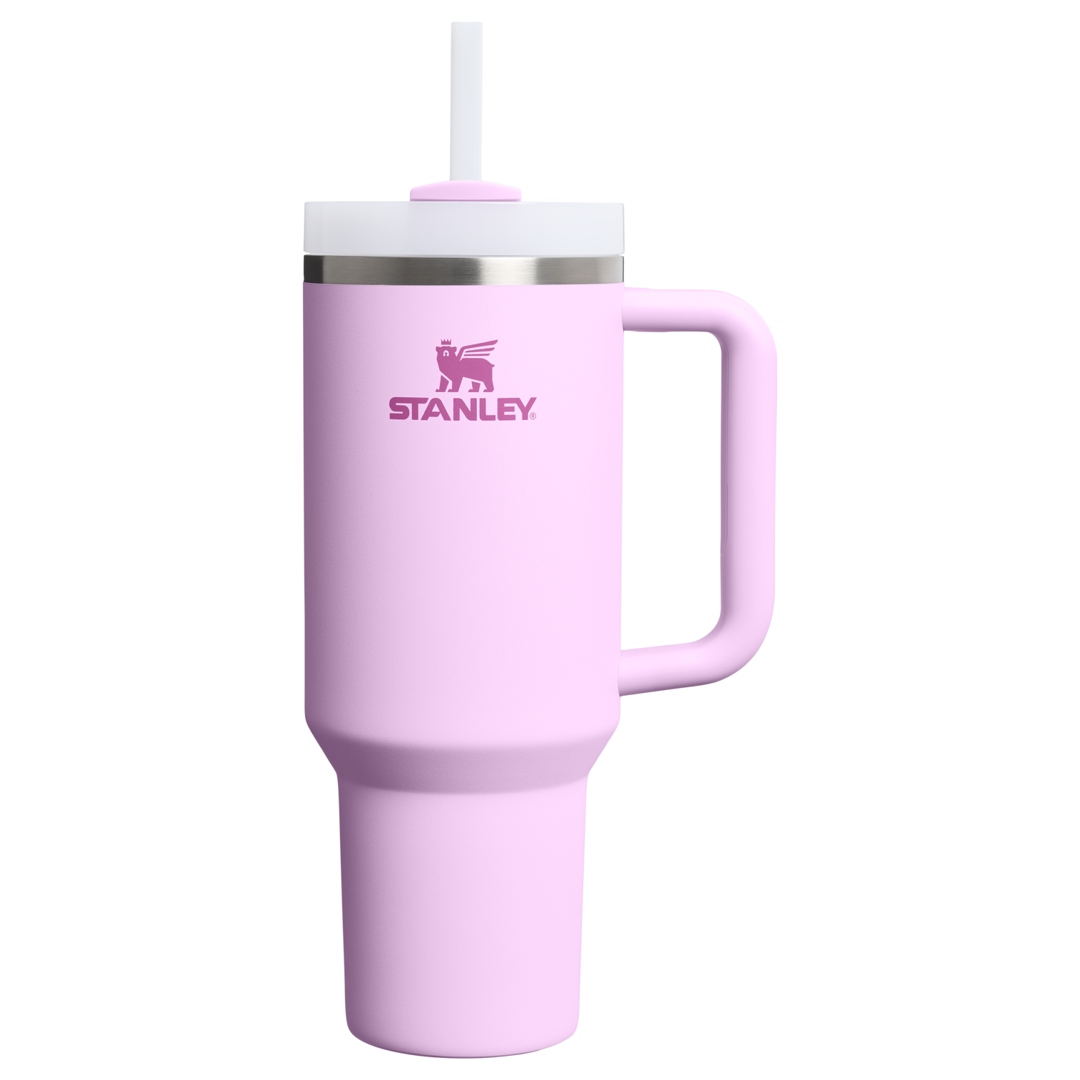 The Quencher H2.0 FlowState™ Tumbler  | 40 OZ - Stanley Create
