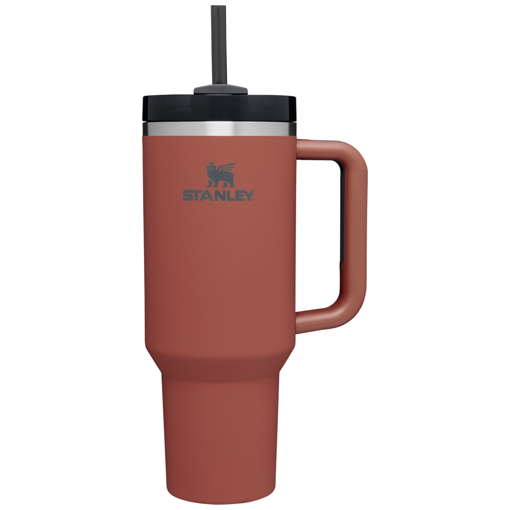The Quencher H2.0 Flowstate™ Tumbler | 40 OZ