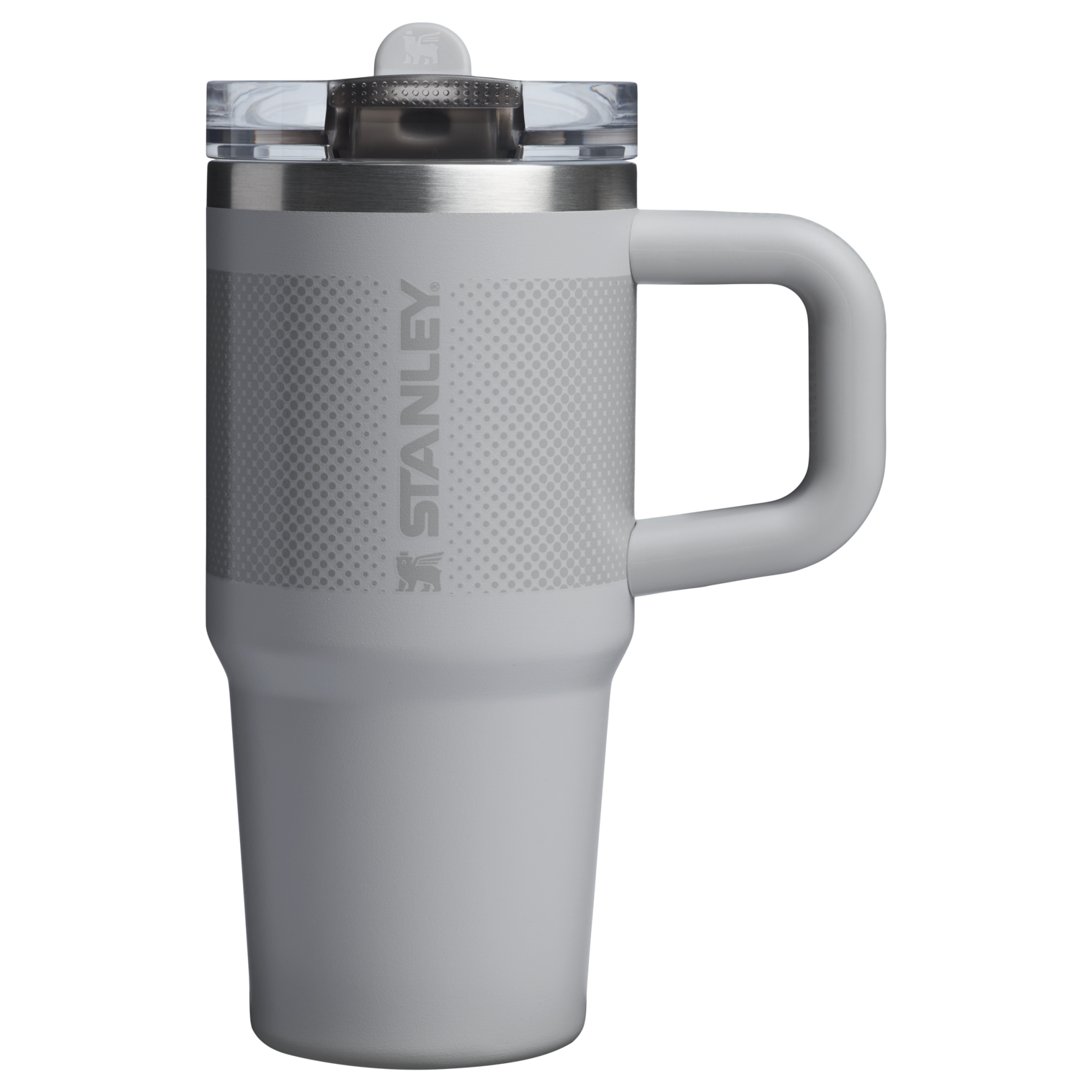 The Quencher ProTour Flip Straw Tumbler | 14 OZ - Stanley Create