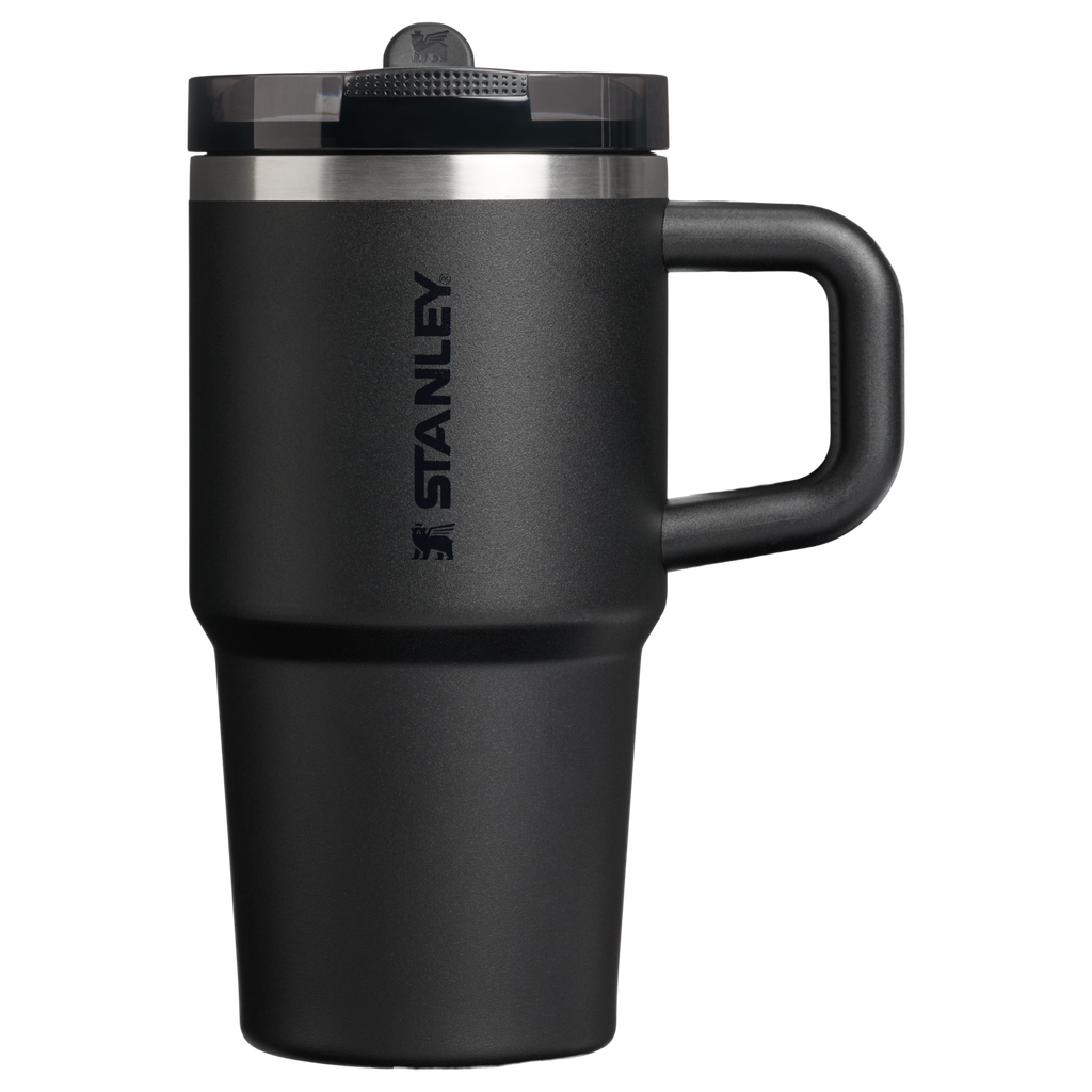 The Quencher ProTour Flip Straw Tumbler | 20 OZ - Stanley Create