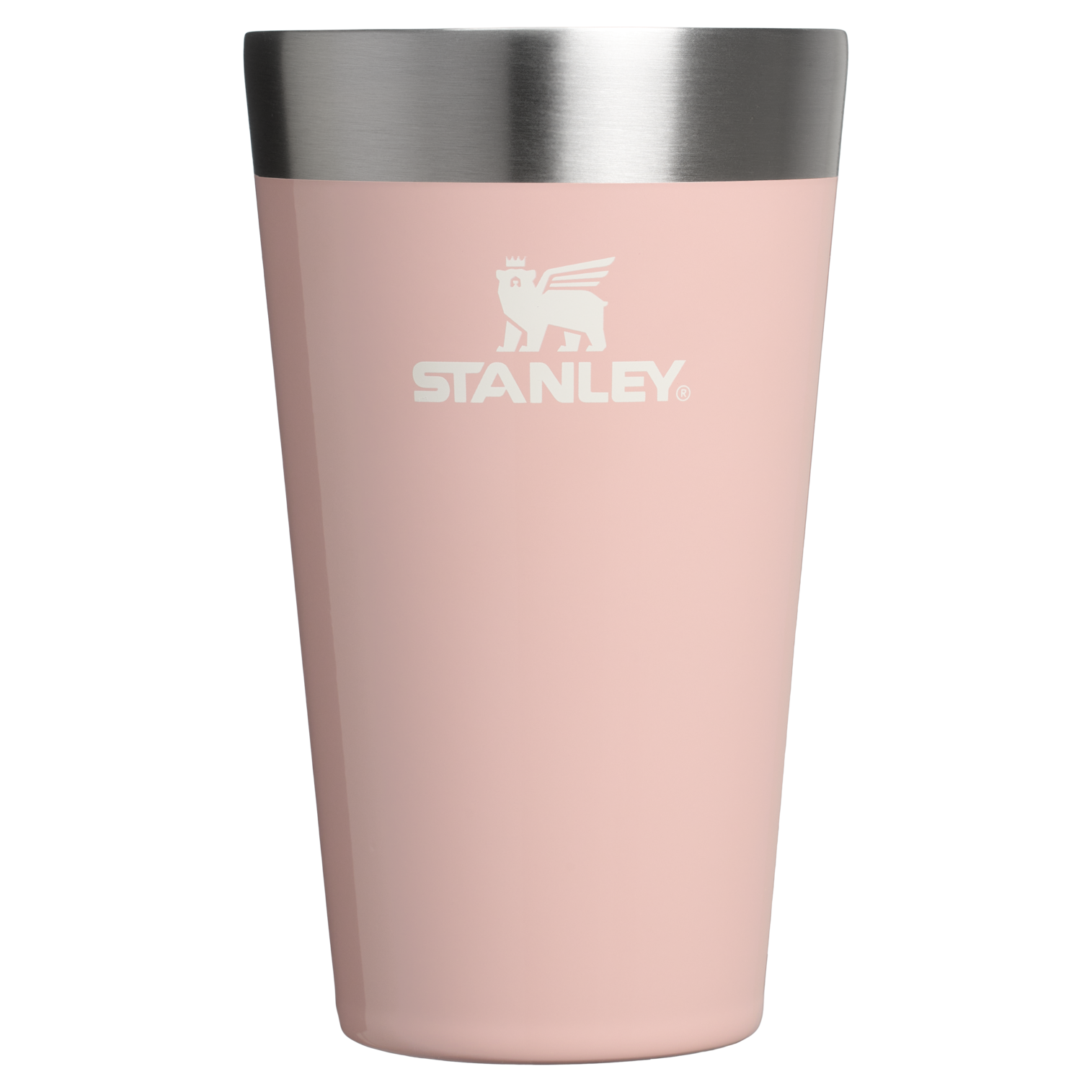 Adventure Stacking Beer Pint | 16 OZ - Stanley Create