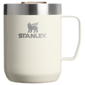 Classic Legendary Camp Mug | 8 OZ