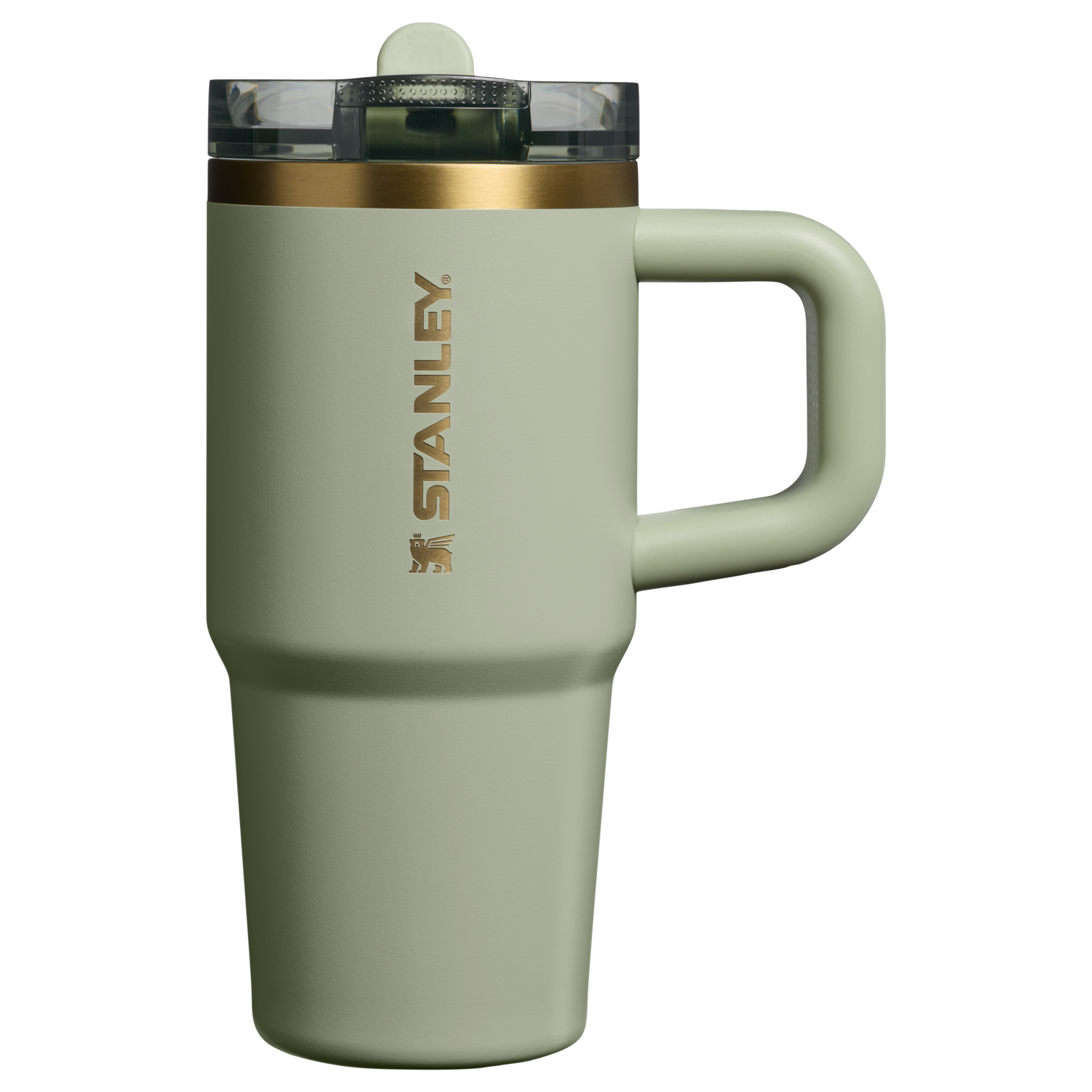 The Quencher ProTour Flip Straw Tumbler | 14 OZ