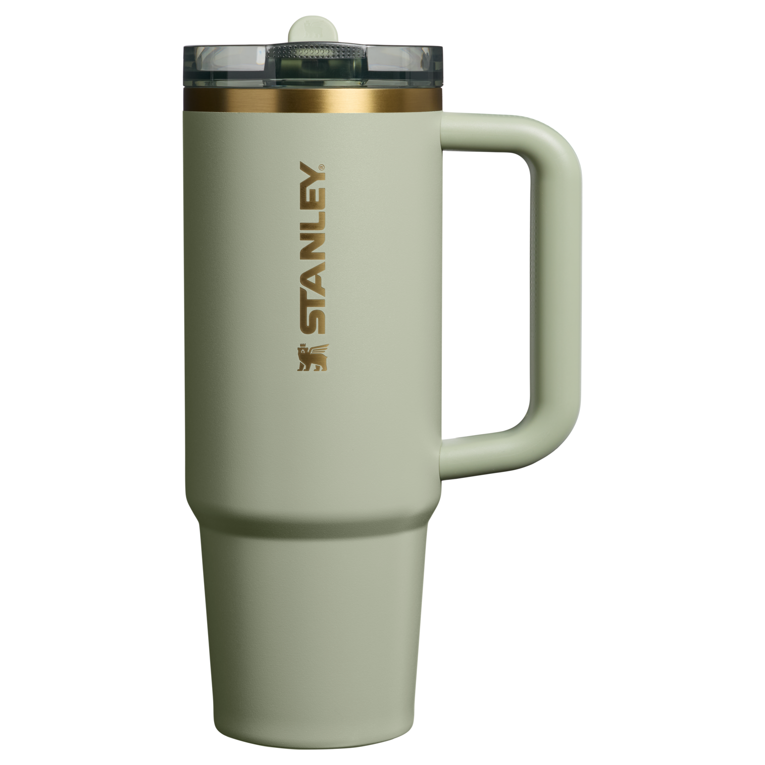 The Quencher ProTour Flip Straw Tumbler | 30 OZ